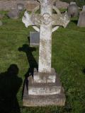 image of grave number 741833